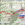 Gmap4 - Frick Pond (Loggers Loop Counterclockwise) Gmap4 - Frick Pond (Loggers Loop Counterclockwise)