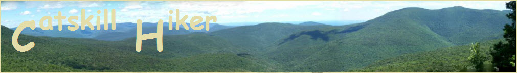 Created from 6 pictures from Giant Ledge Created from 6 pictures from Giant Ledge