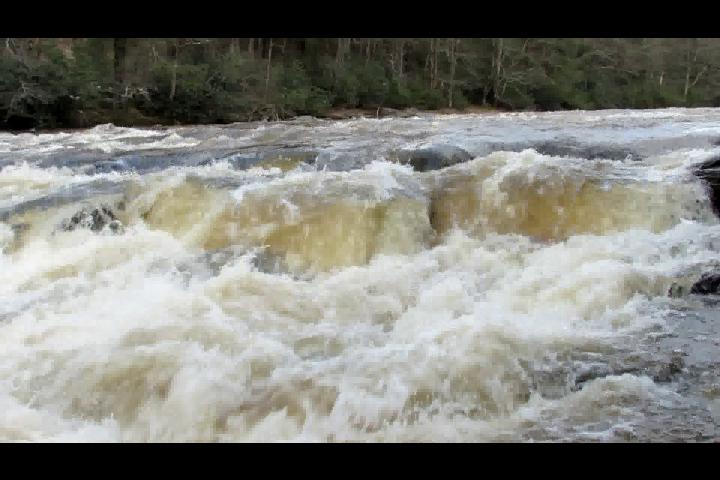DentonFallsMar2013