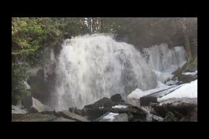 MulletFallsMar2013