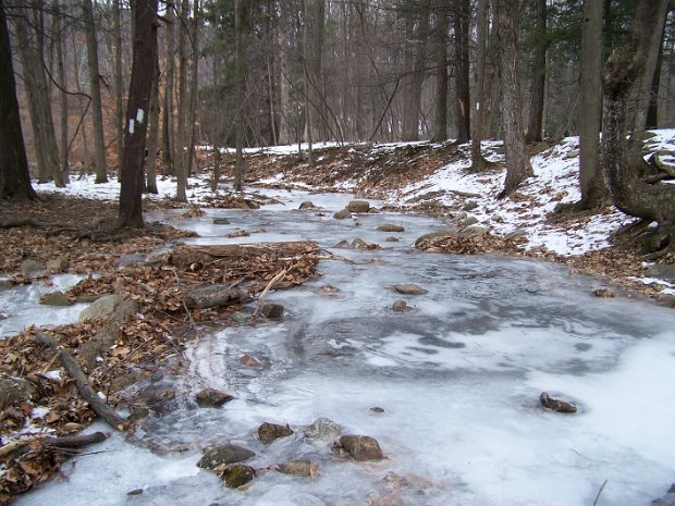 ATLittleDamJan2008