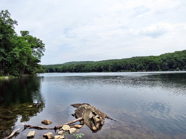 NuclearLakeJun2014