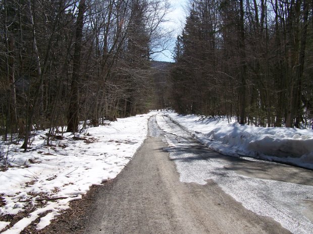 BurntKnobApr2007