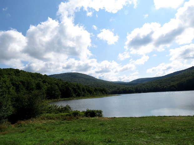 AlderLakeAug2012
