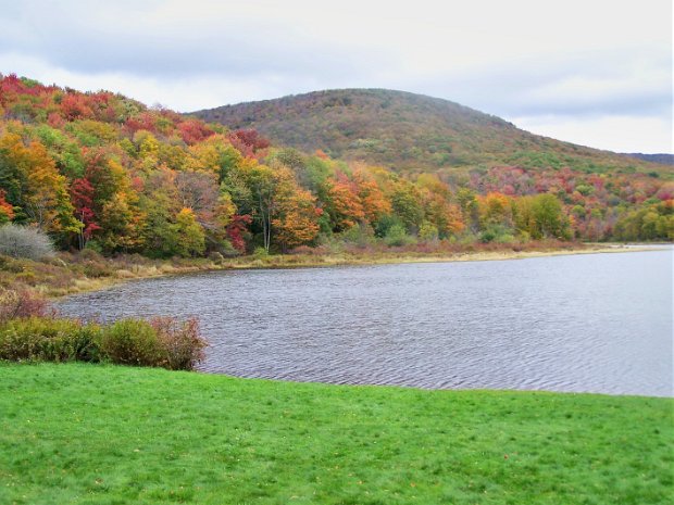 AlderLakeOct2007