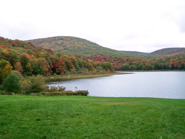 AlderLakeSep2008