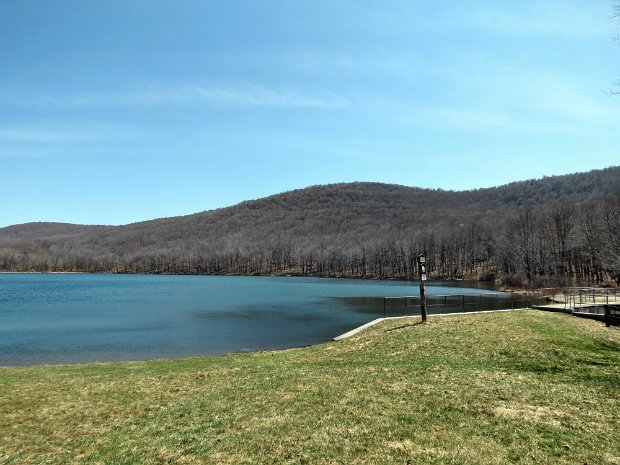 AroundAlderApr2014