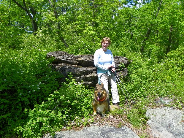 AllamuchyMay2010