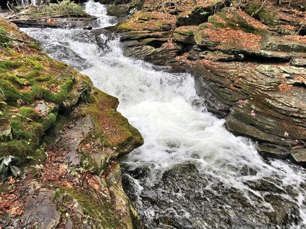 Angel Falls