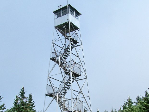 BalsamLakeAug2008