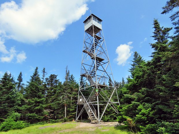 BalsamLakeGrahamAug2019