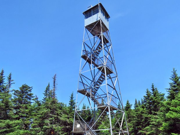BalsamLakeJun2018