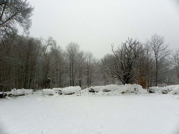 BalsamLakeMar2012