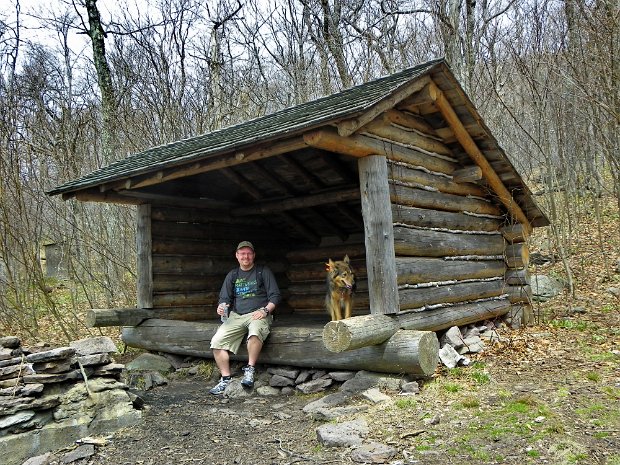 BalsamLakeMay2011