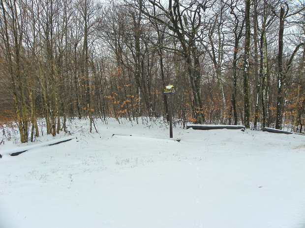 BalsamLakeNov2010
