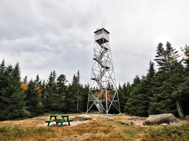 BalsamLakeSep2014