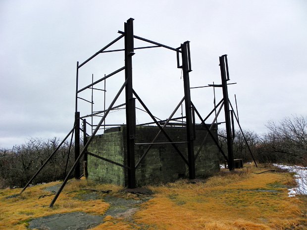 GrahamDec2011