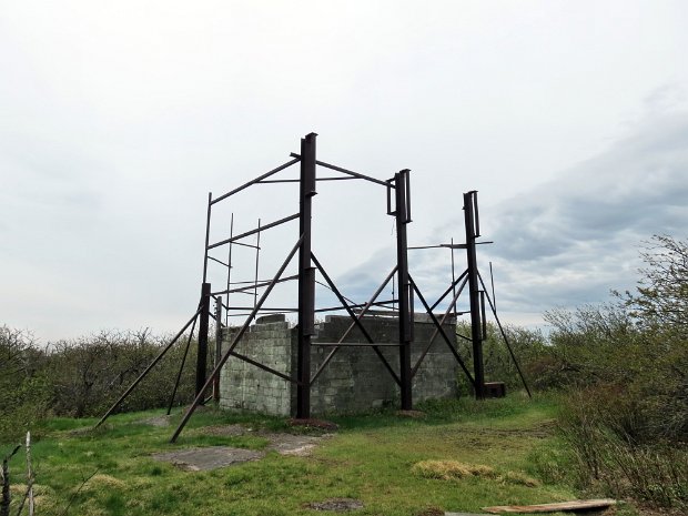 GrahamMay2013