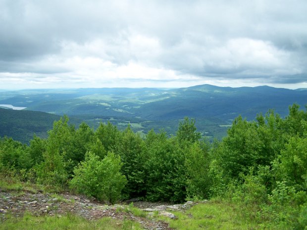 BearpenVlyJun2009