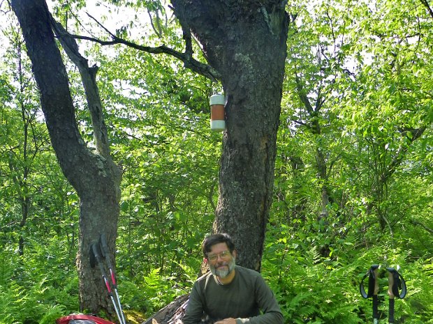 BearpenVlyJun2011