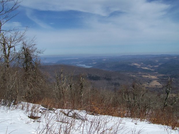 BearpenVlyMar2009