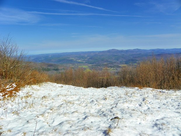 BearpenVlyNov2009