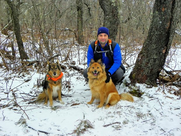 VlyBearpenDec2011