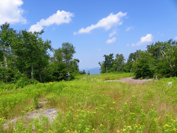 BelleayreAug2009
