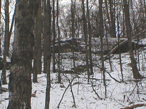 BigIndianDec2005