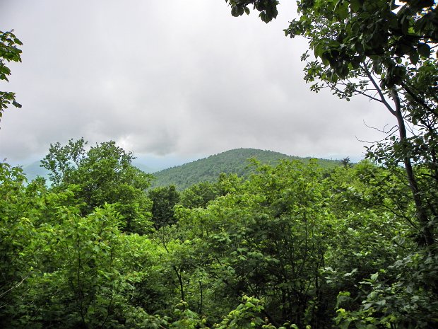 ColeDomeJun2011