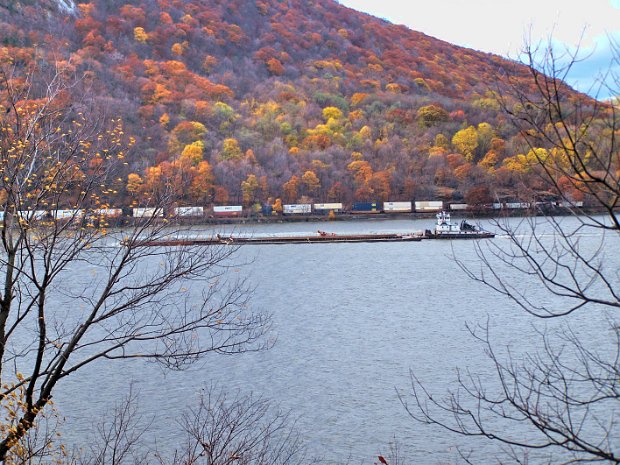 BreakneckNov2007