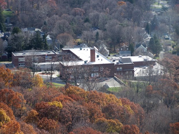 TaurusDec2007