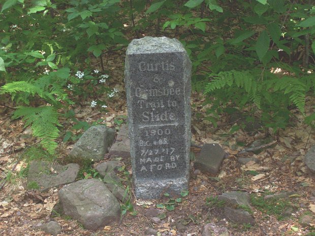 SlideDenningJul2006