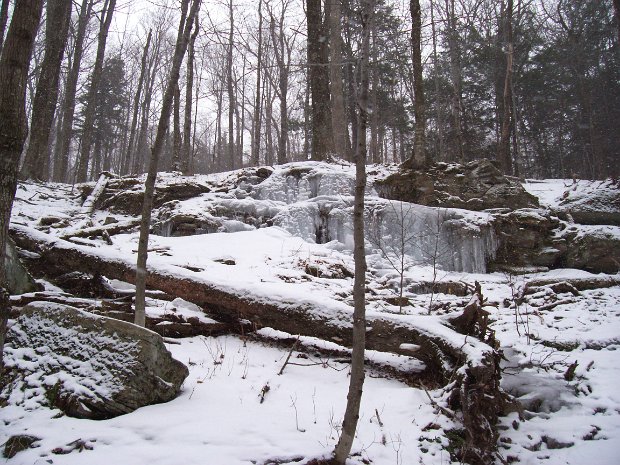 WittenbergMar2006