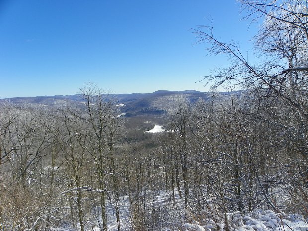 CabotFeb2012