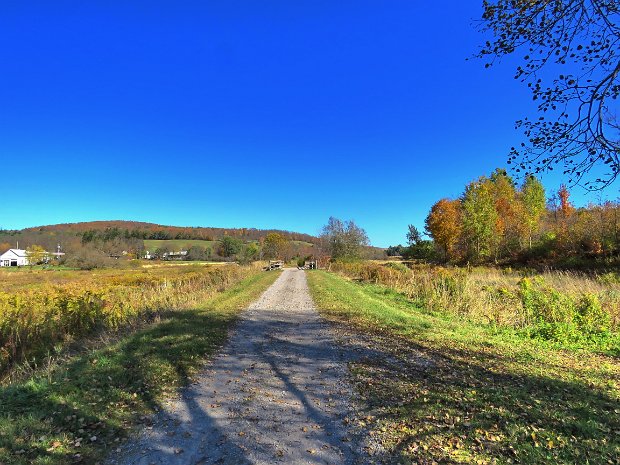 HobartGrandGorgeOct2019