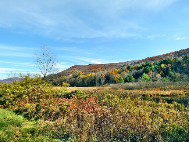 RoxburyGrandGorgeOct2019
