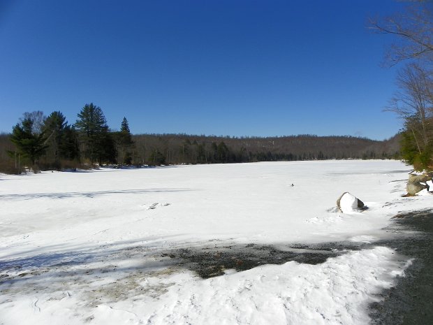 CrystalLakeFeb2010