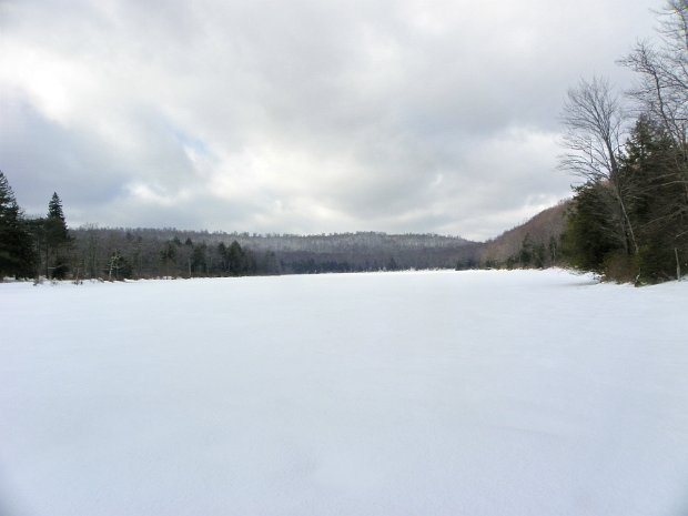 CrystalLakeFeb2011