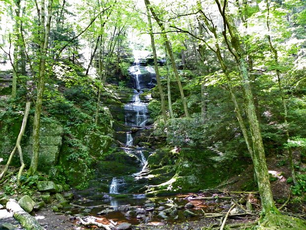 ButtermilkFallsAug2009