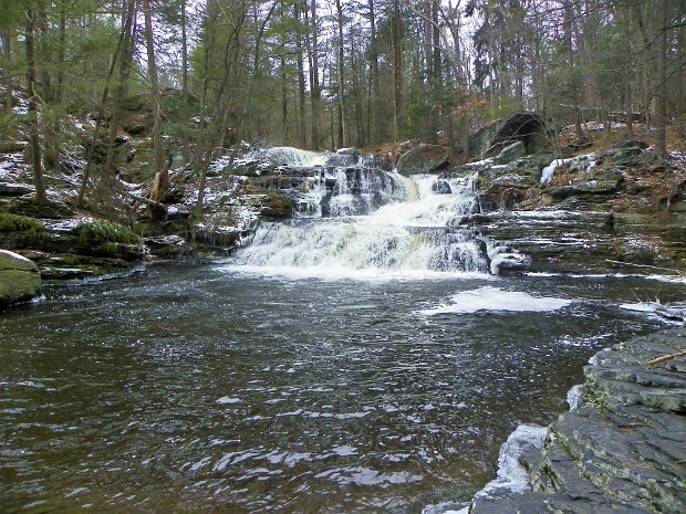 FactoryFallsJan2010