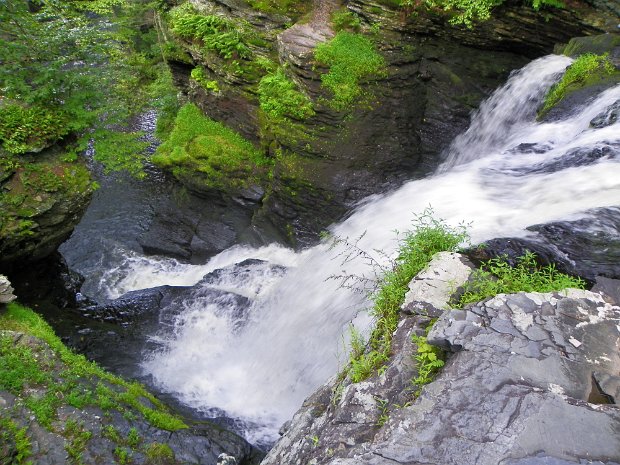 FulmerFallsAug2009