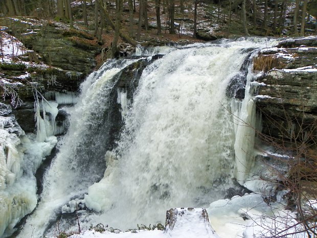 FulmerFallsJan2010