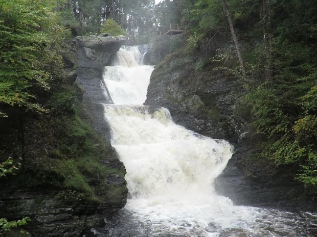 RaymondskillFallsOct2018