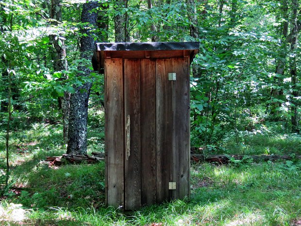 LennoxForestJul2019