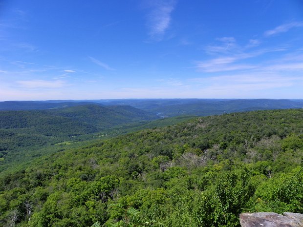 DryBrookAug2009