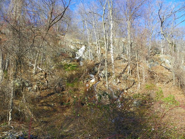 DunderbergDec2009