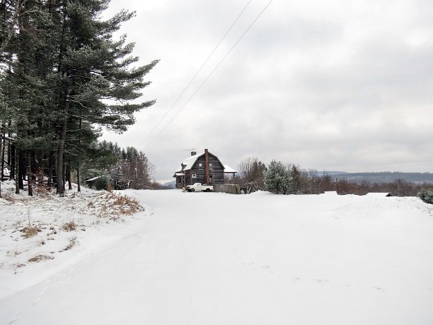 BlackBearRdDec2013
