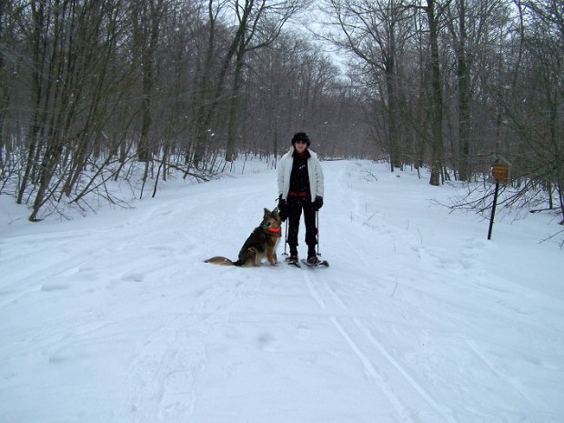 FlynnMar2007