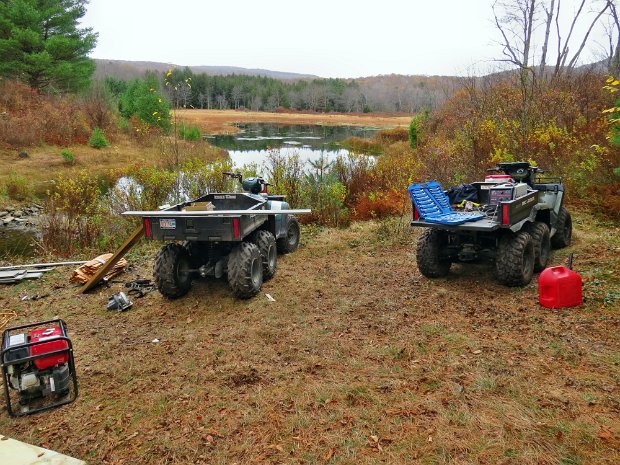 FrickHodgeOct2013
